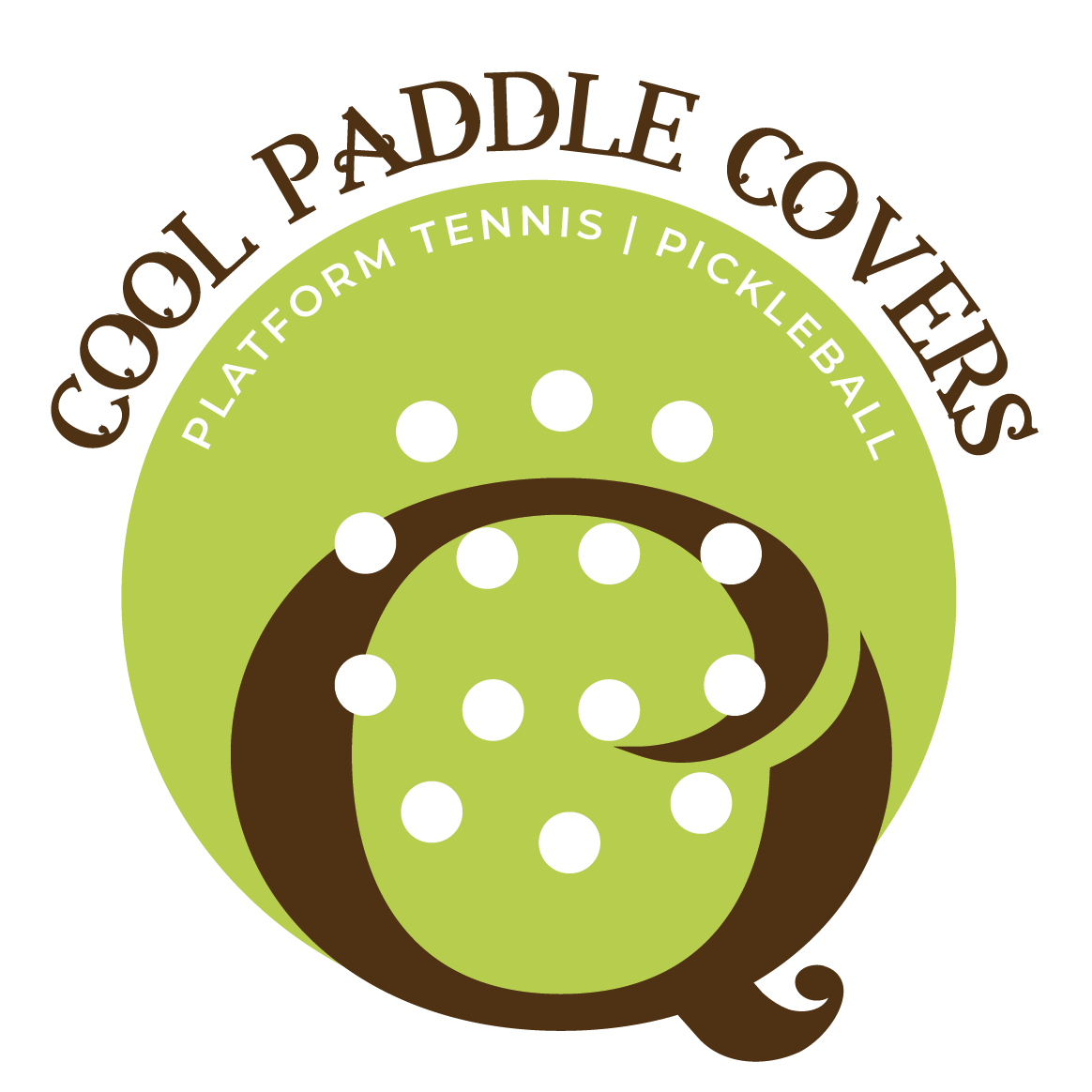 Shop Paddle Covers