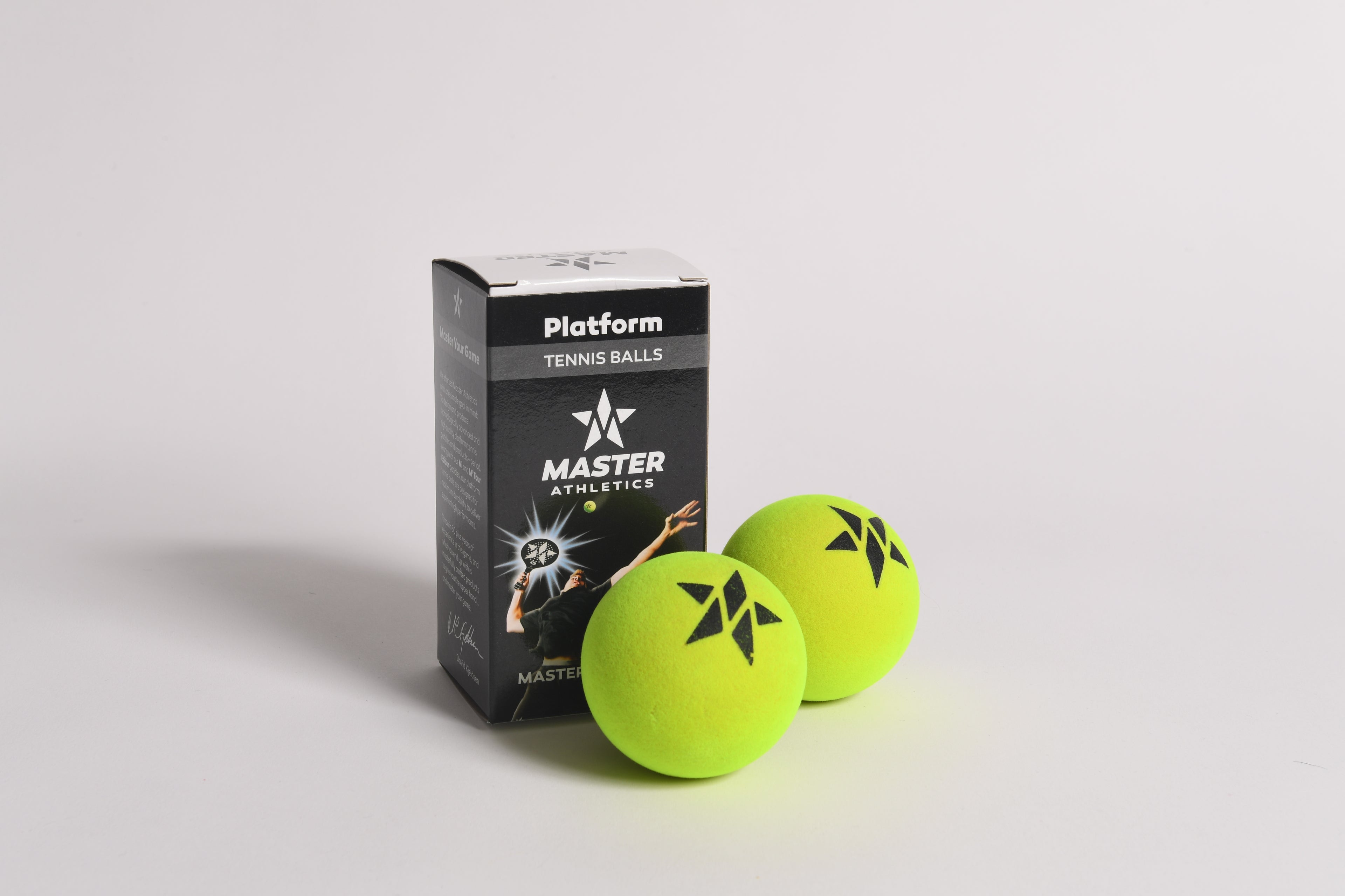Pickle Balls