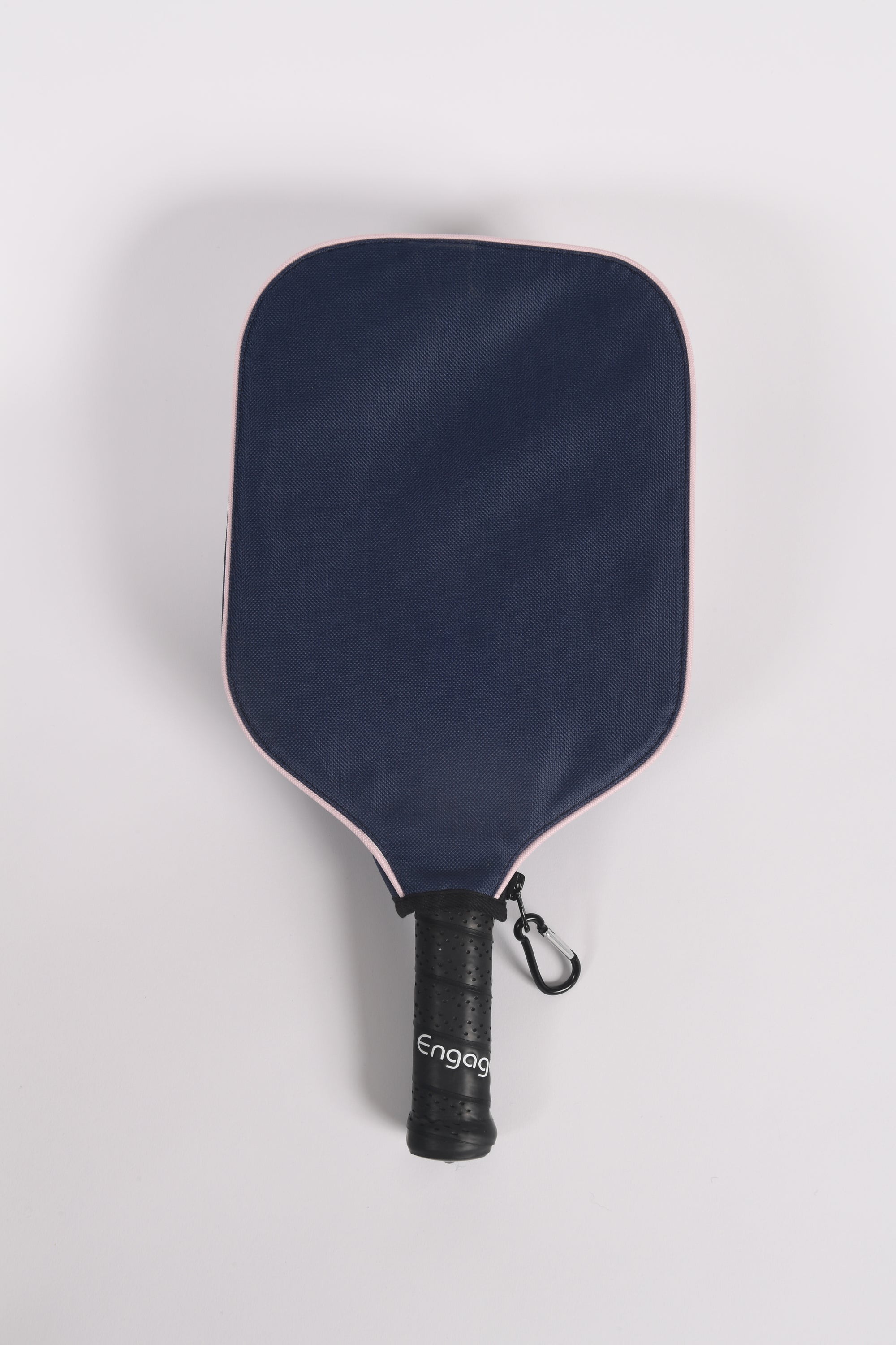 PICKLEBALL PADDLE COVER