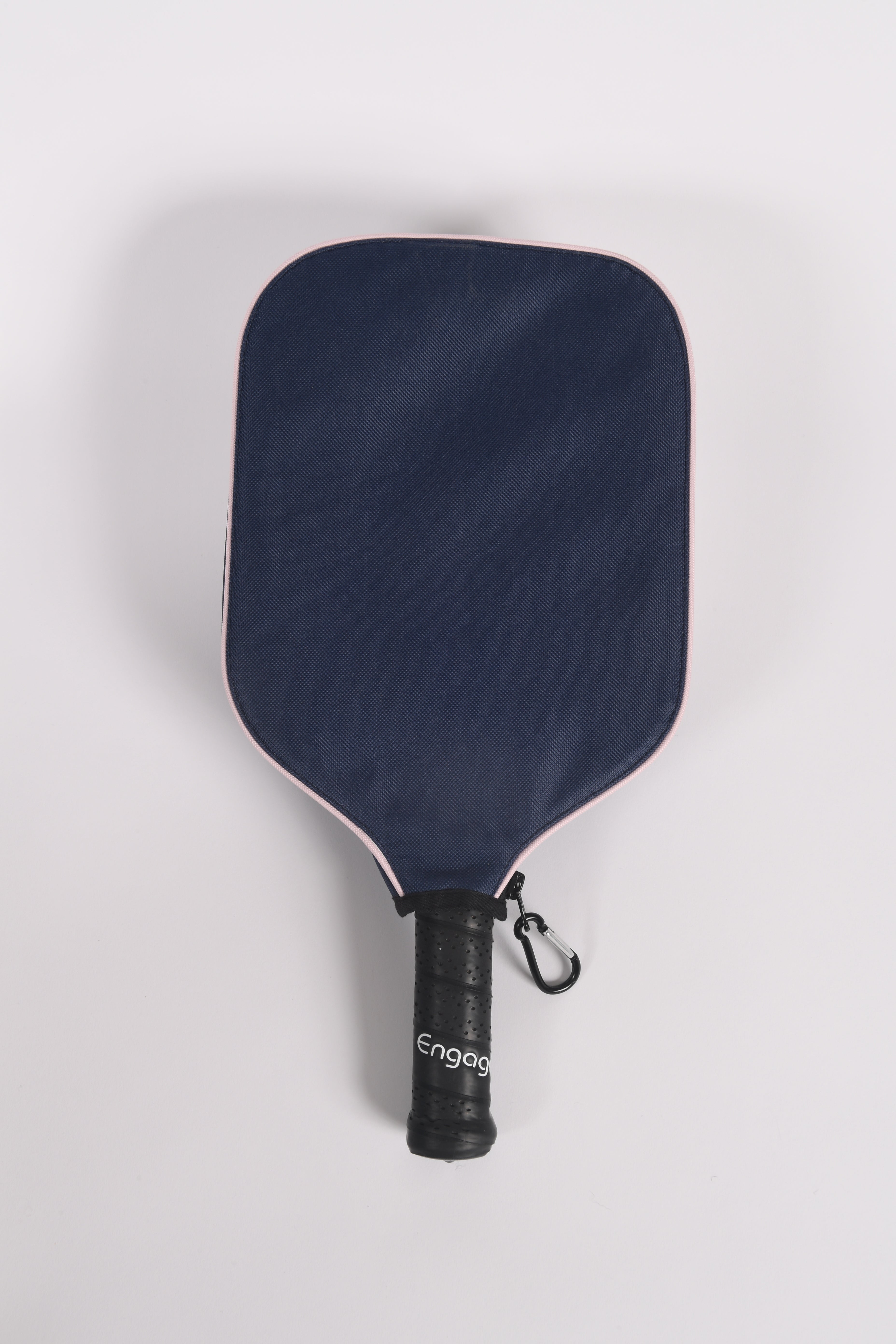 PICKLEBALL PADDLE COVER