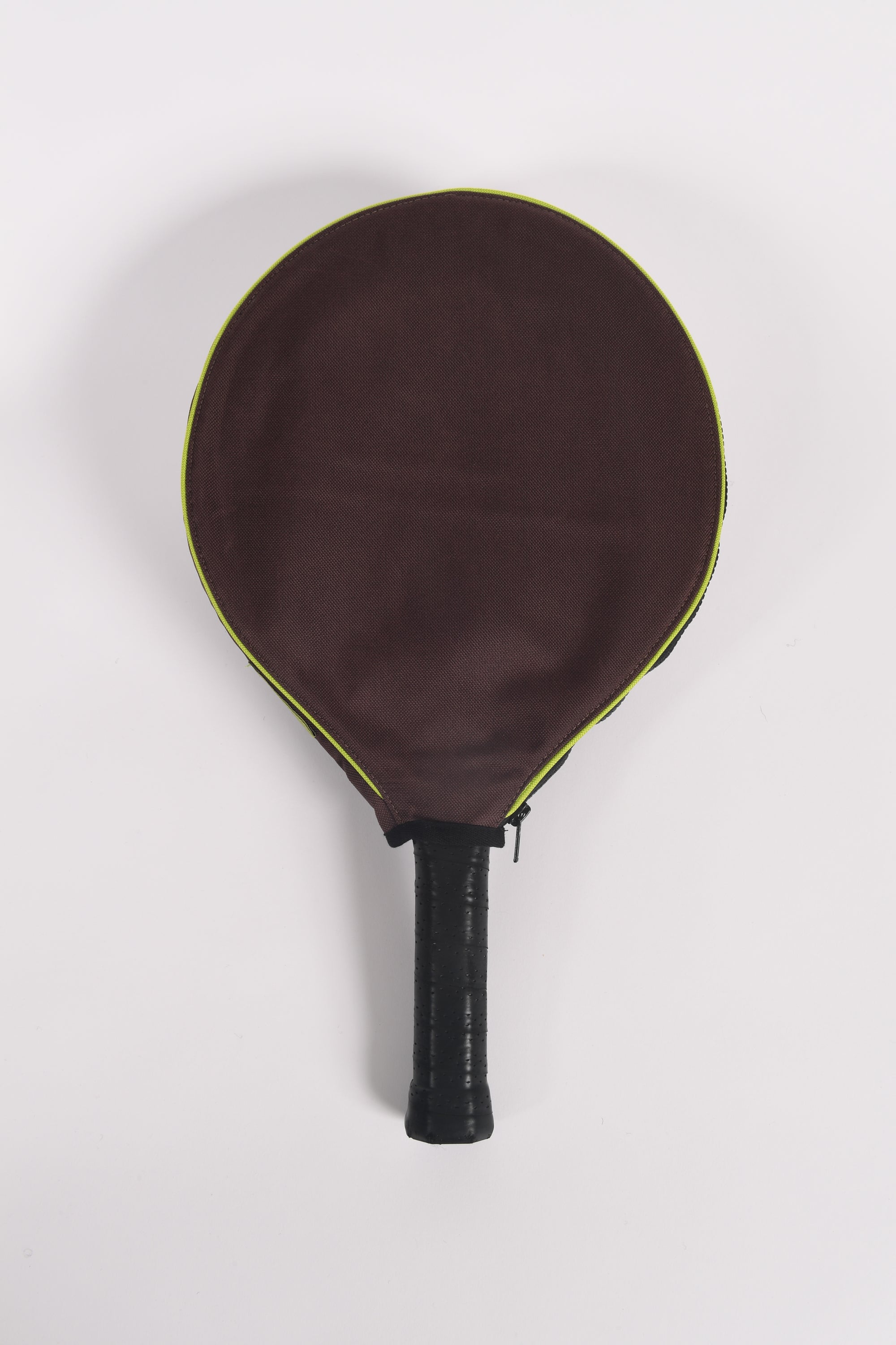 PLATFORM TENNIS COVERS