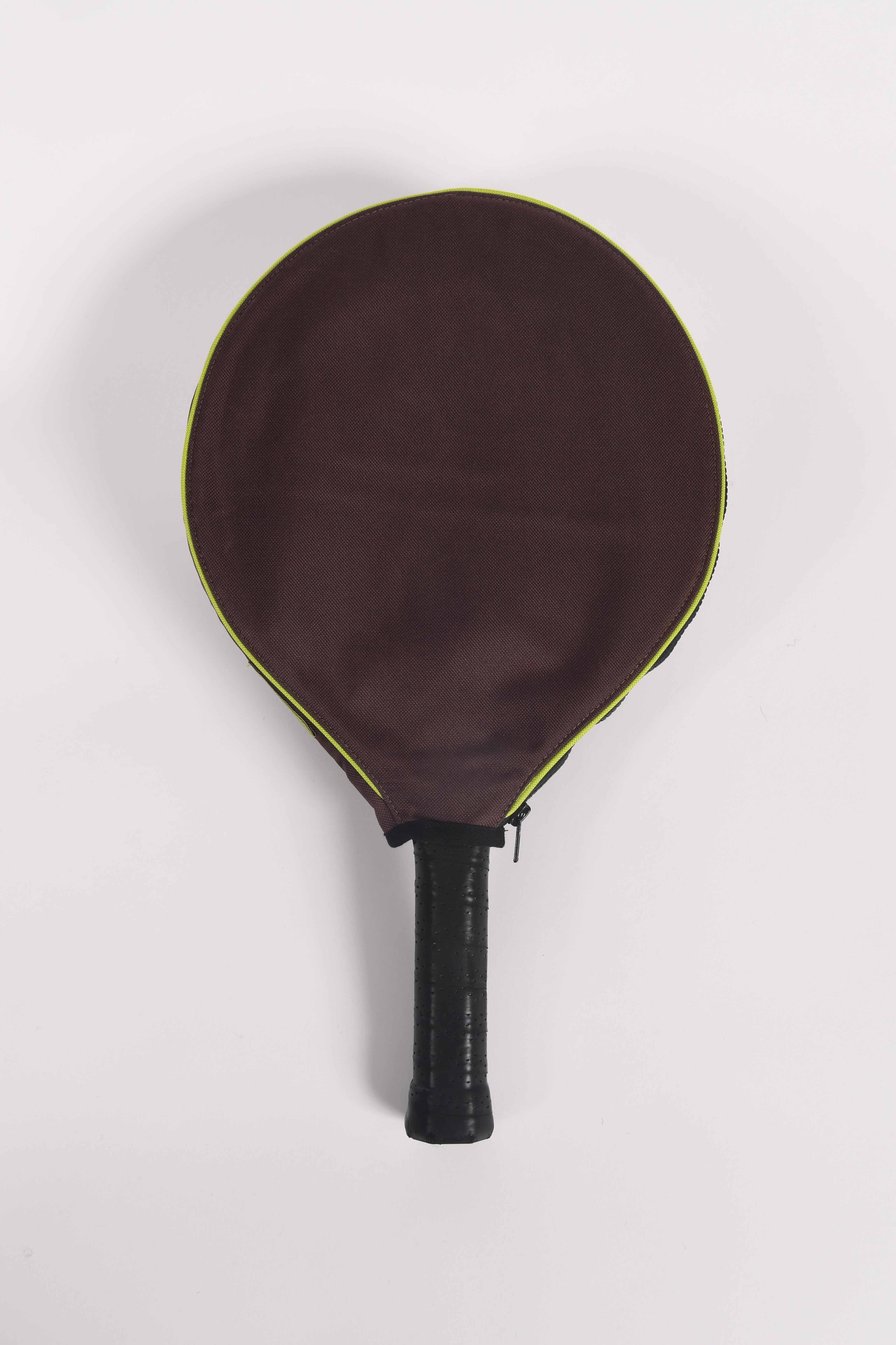 PLATFORM TENNIS COVERS
