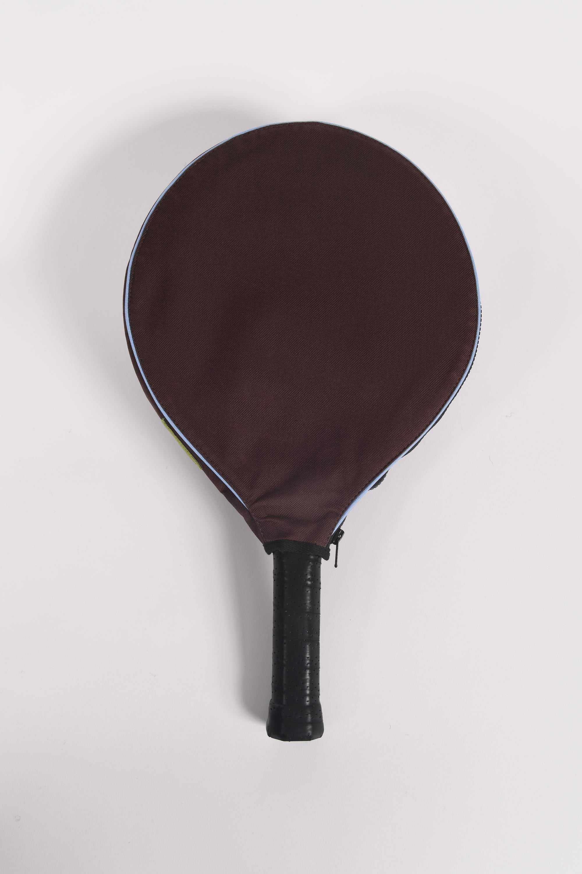 PLATFORM TENNIS COVERS