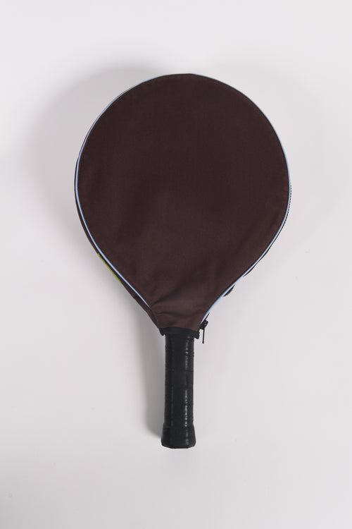 PLATFORM TENNIS COVERS