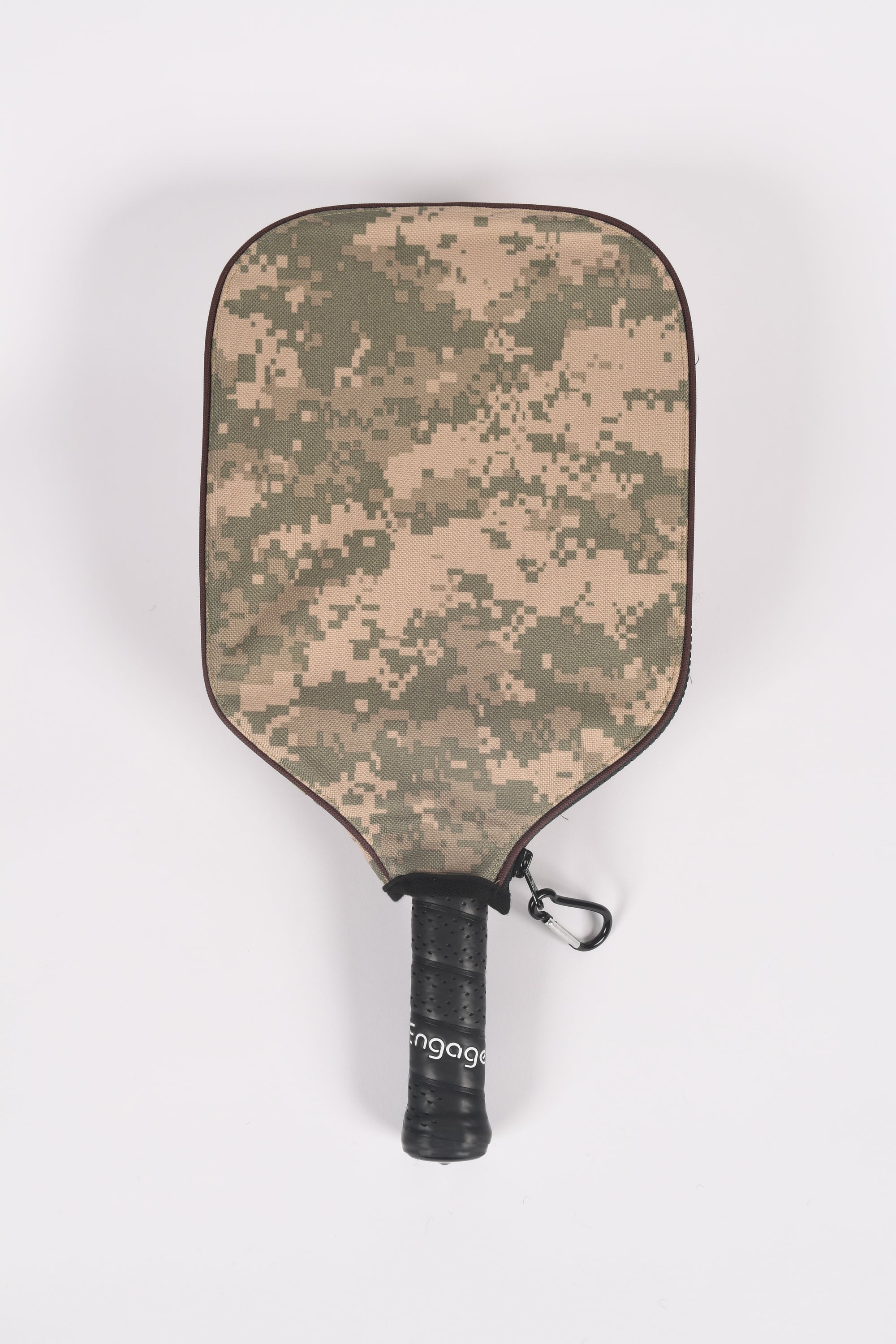 PICKLEBALL PADDLE COVER