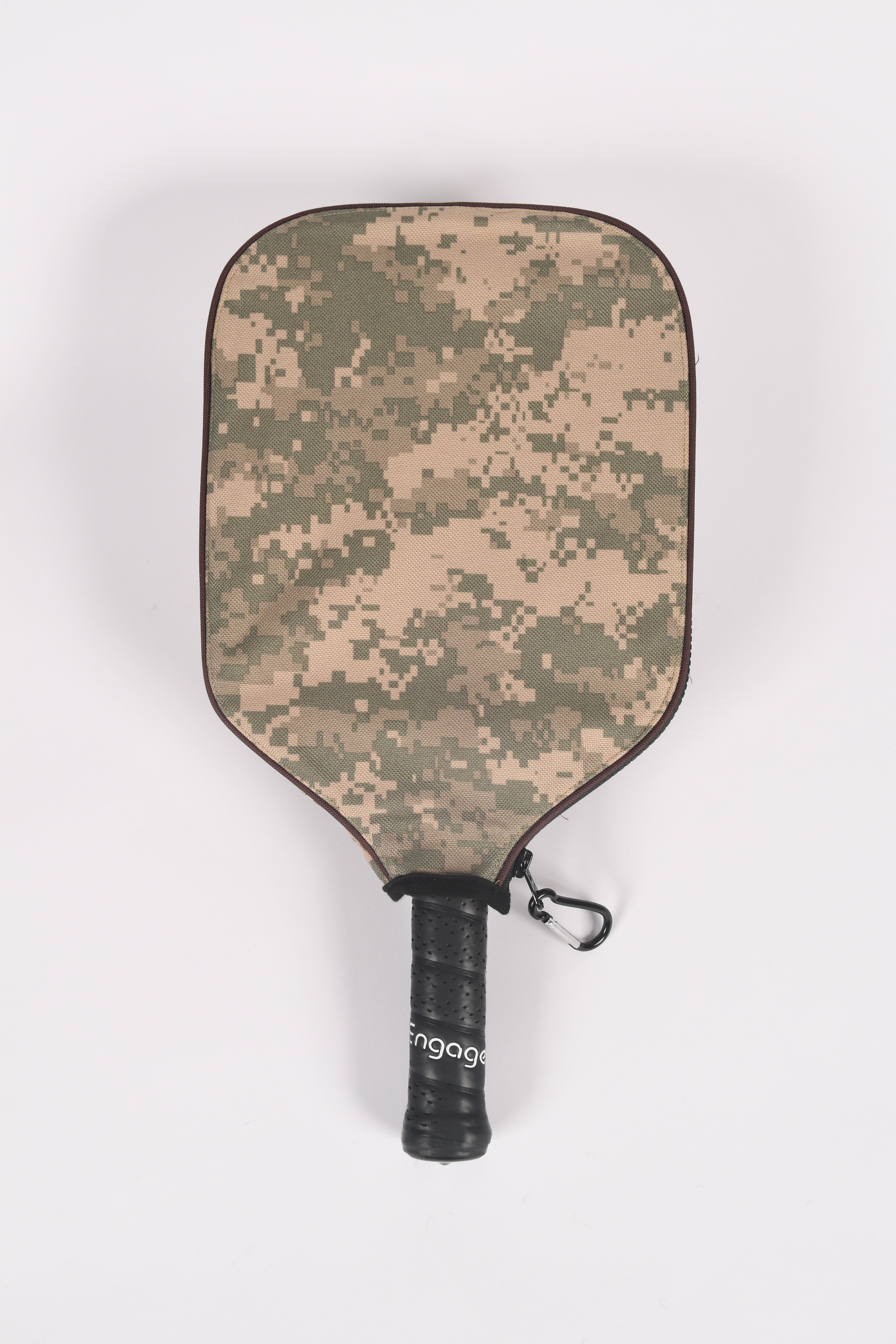 PICKLEBALL PADDLE COVER