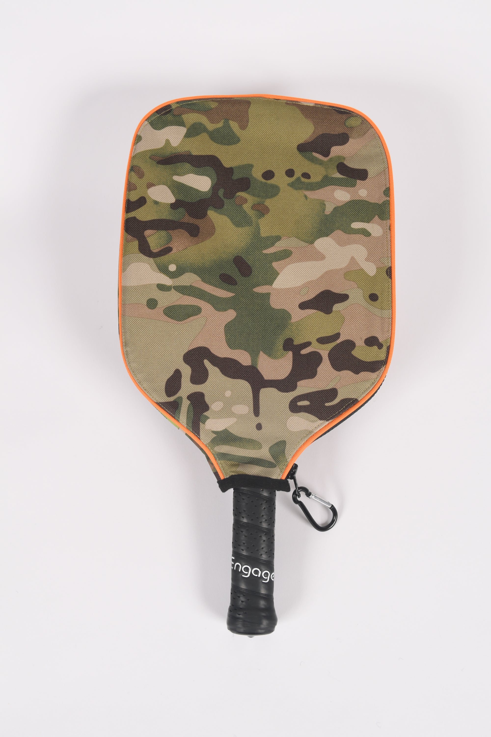 PICKLEBALL PADDLE COVER