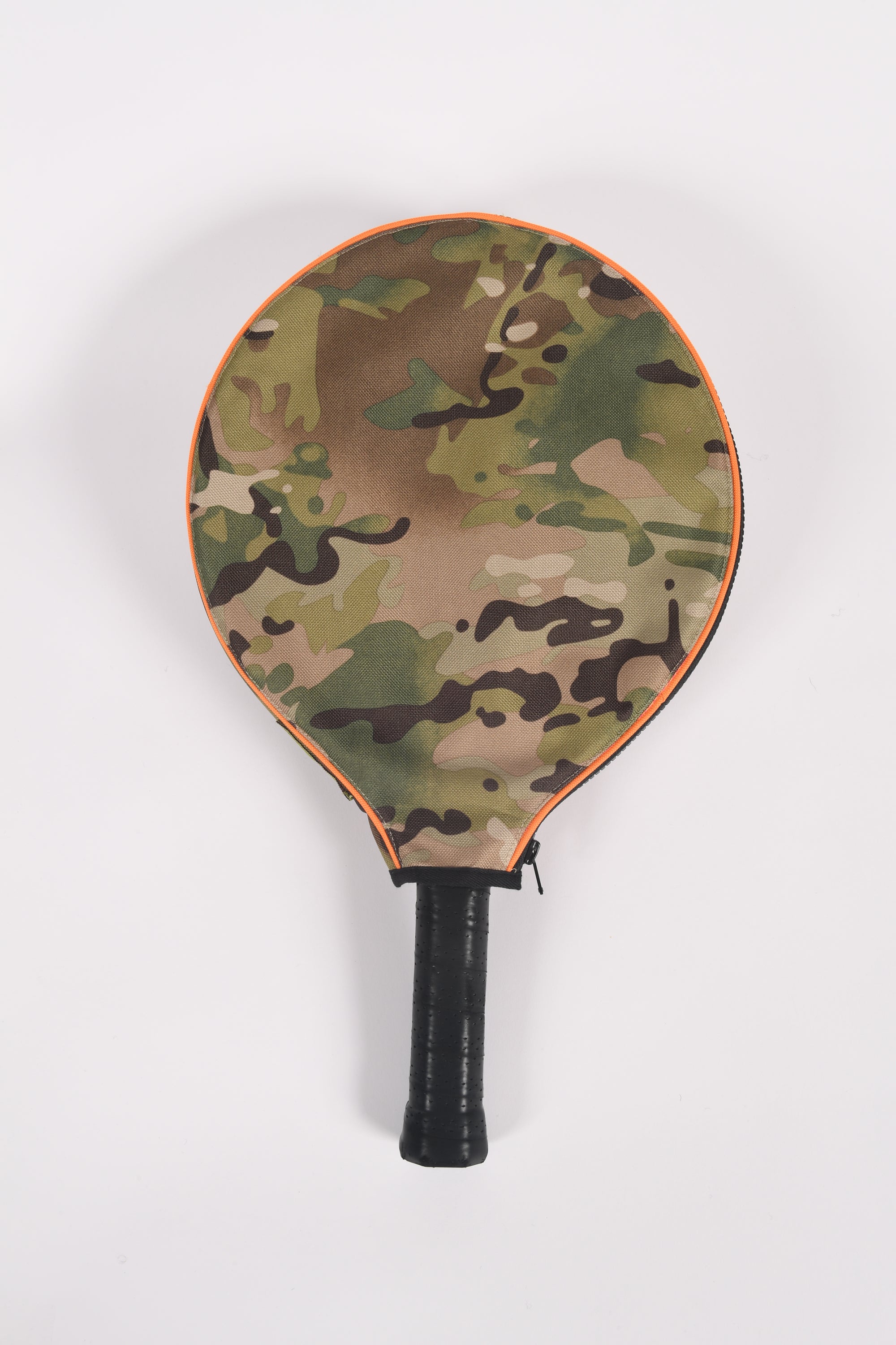 PLATFORM TENNIS COVERS