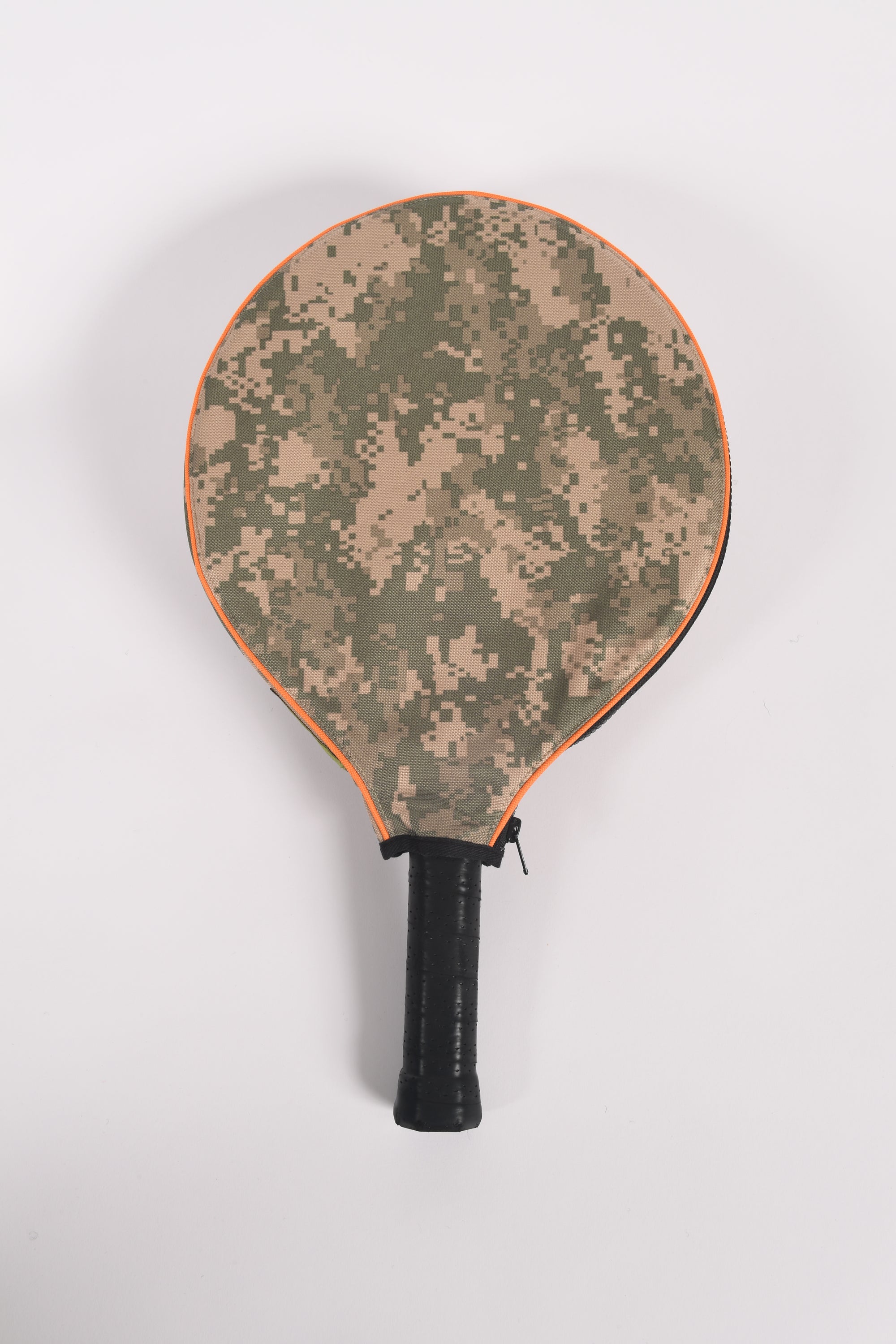 PLATFORM TENNIS COVERS