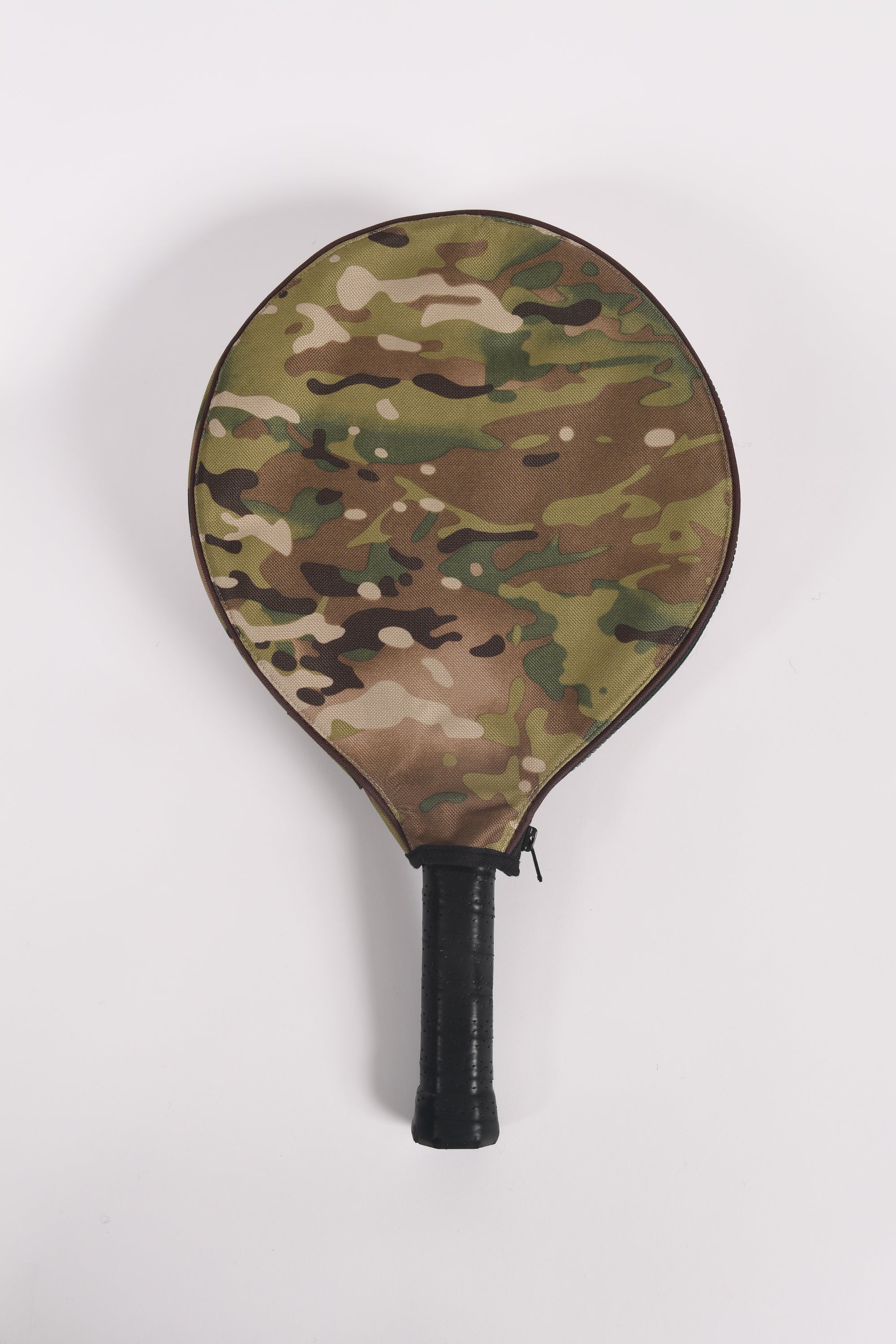 PLATFORM TENNIS COVERS