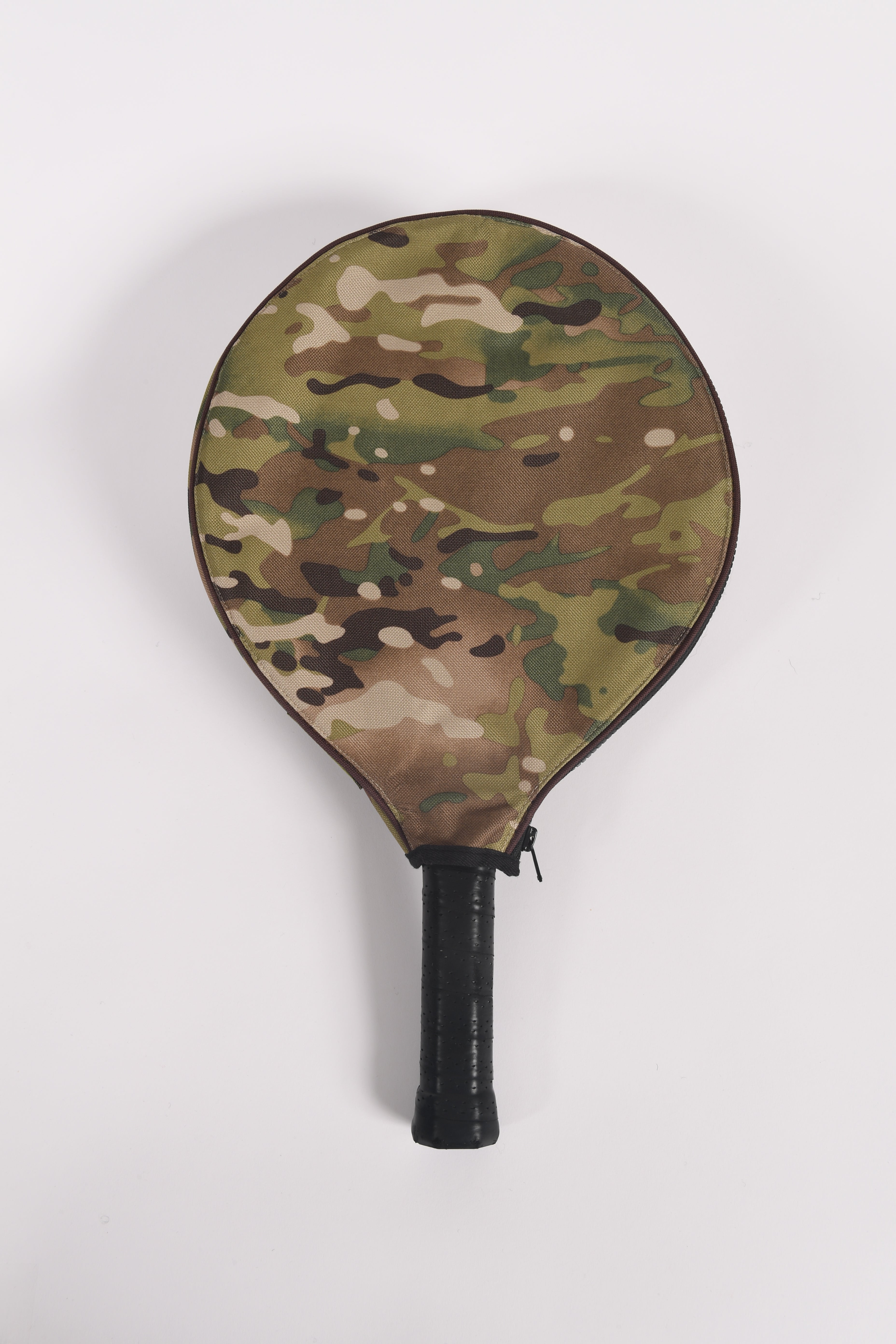 PLATFORM TENNIS COVERS