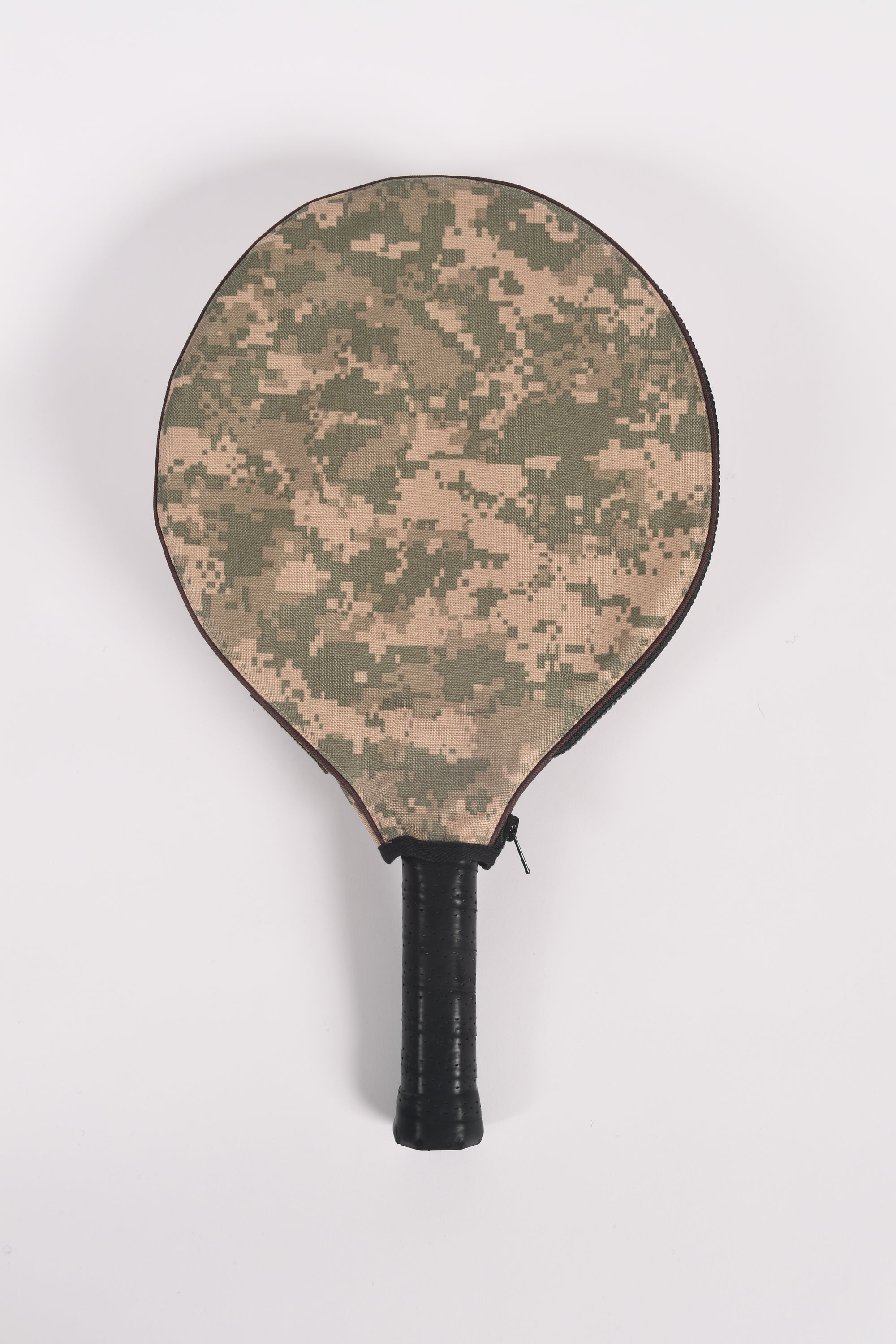 PLATFORM TENNIS COVERS