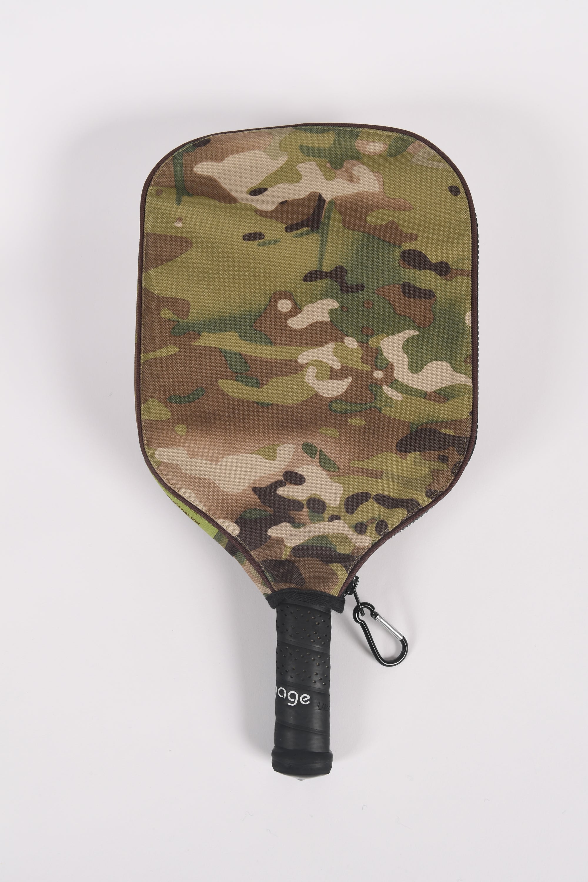 PICKLEBALL PADDLE COVER
