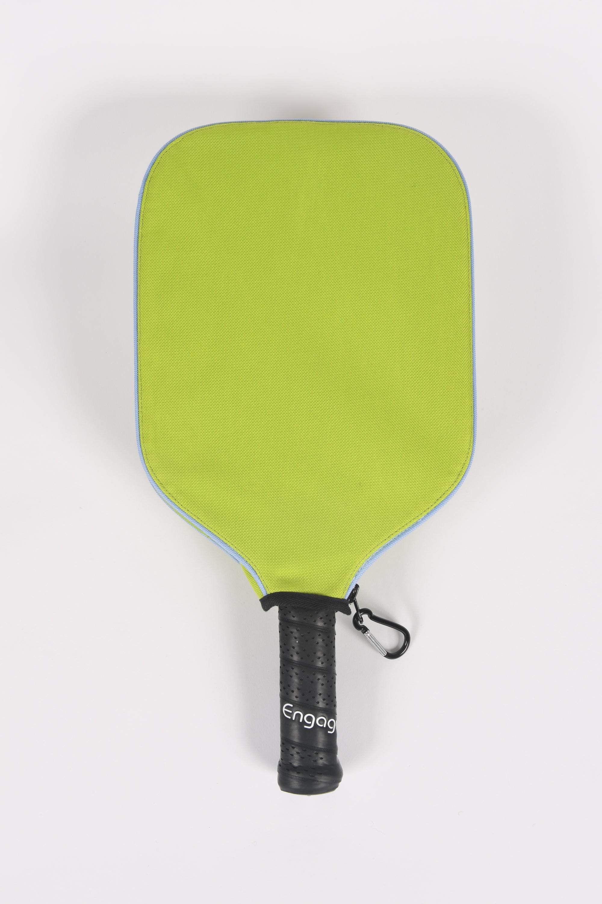 PICKLEBALL PADDLE COVER