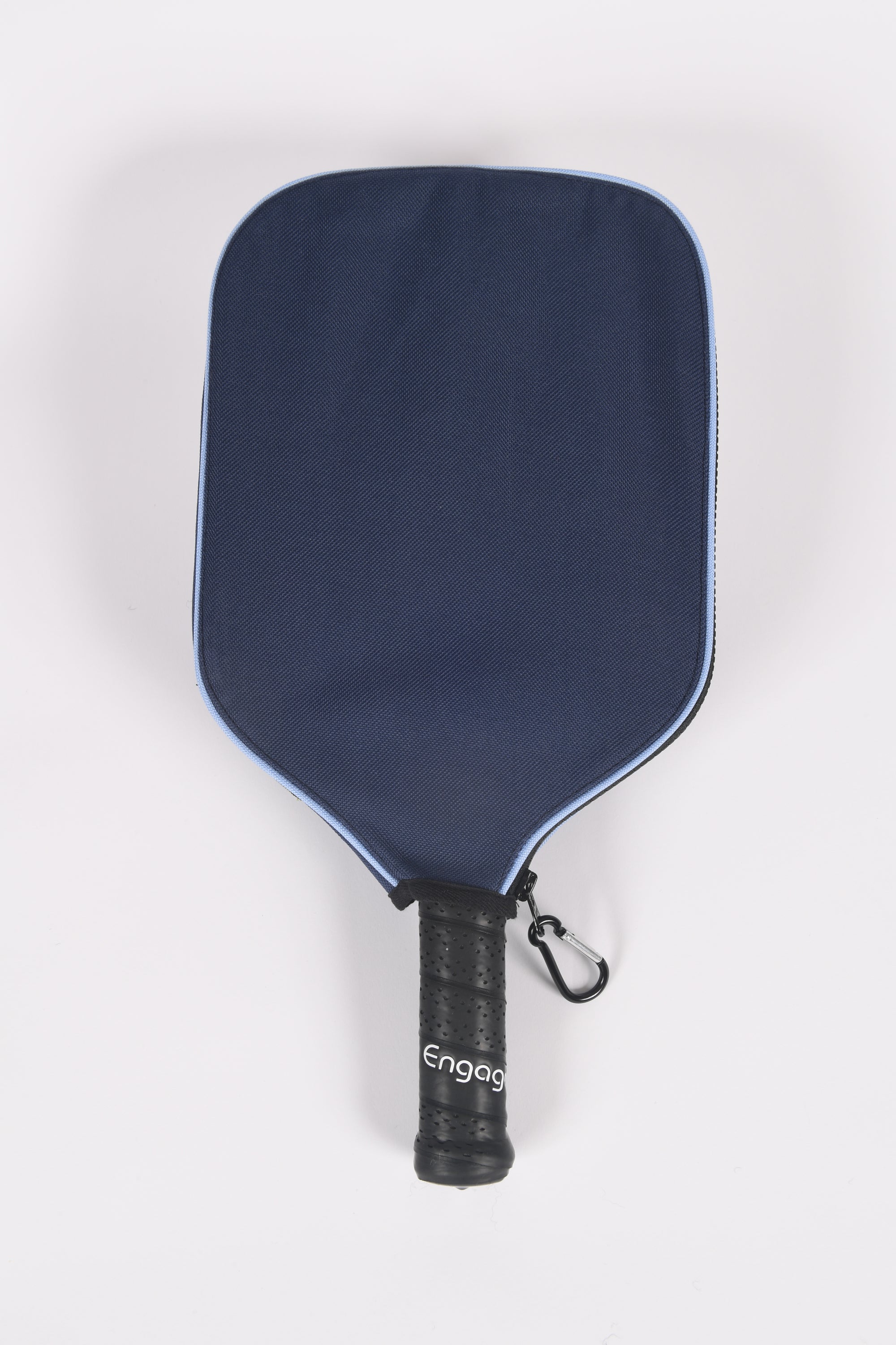 PICKLEBALL PADDLE COVER