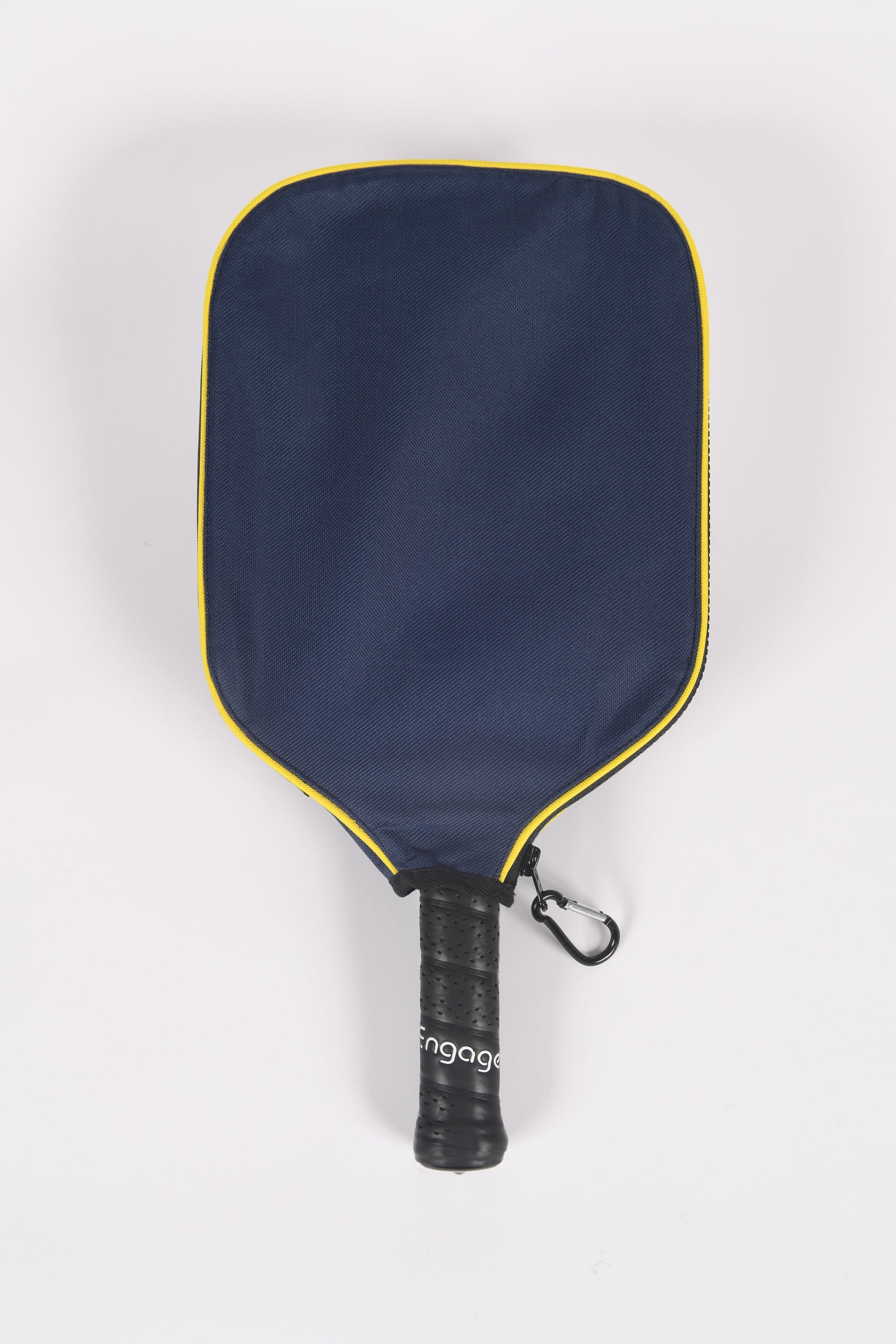 PICKLEBALL PADDLE COVER