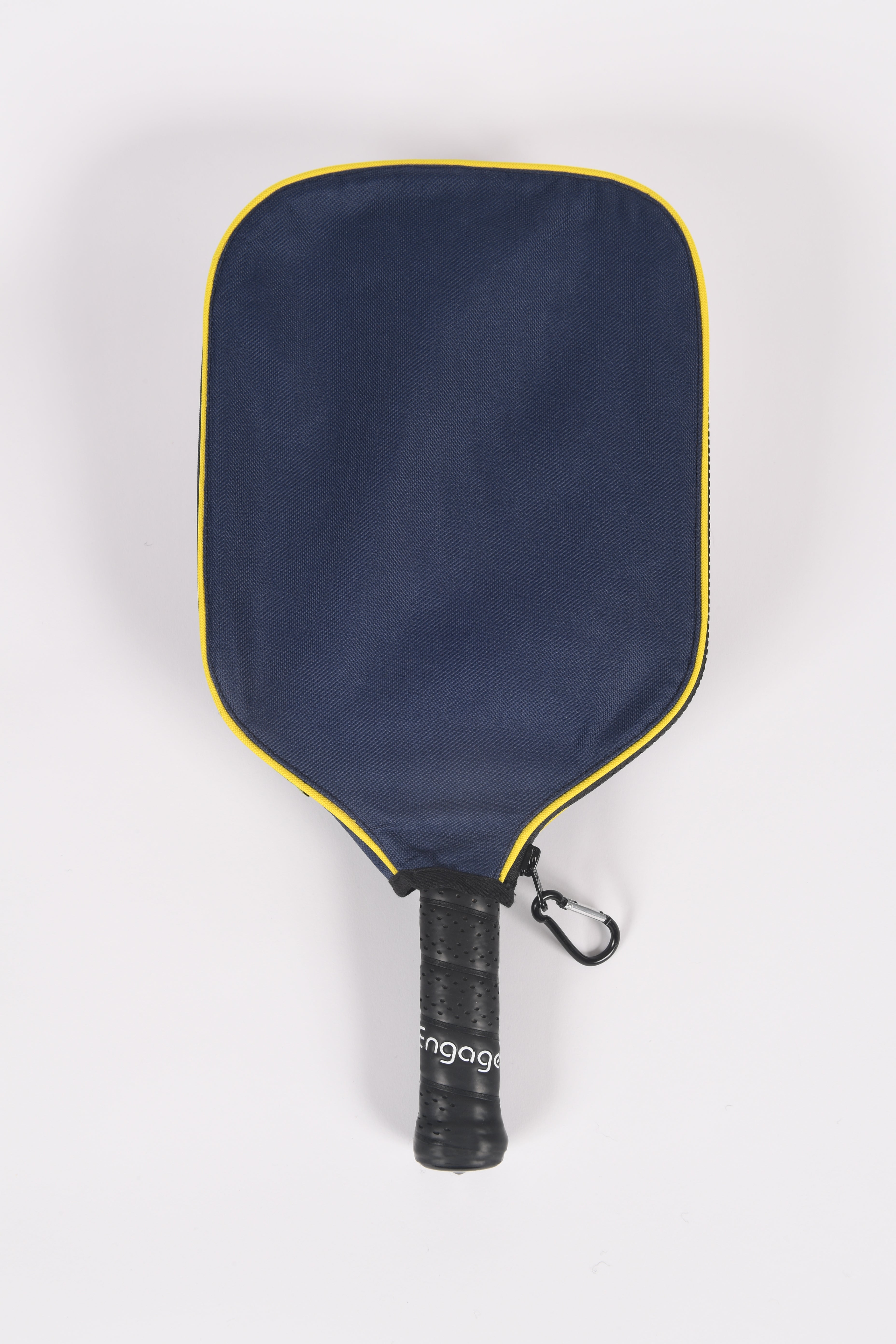 PICKLEBALL PADDLE COVER