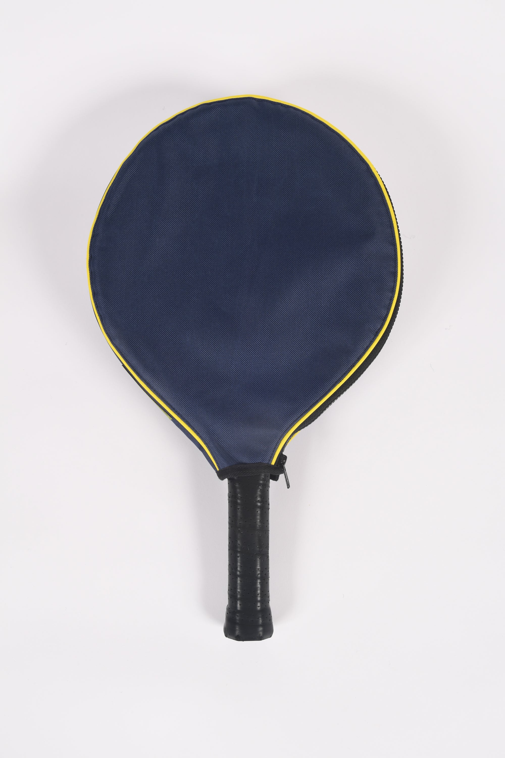 PLATFORM TENNIS COVERS