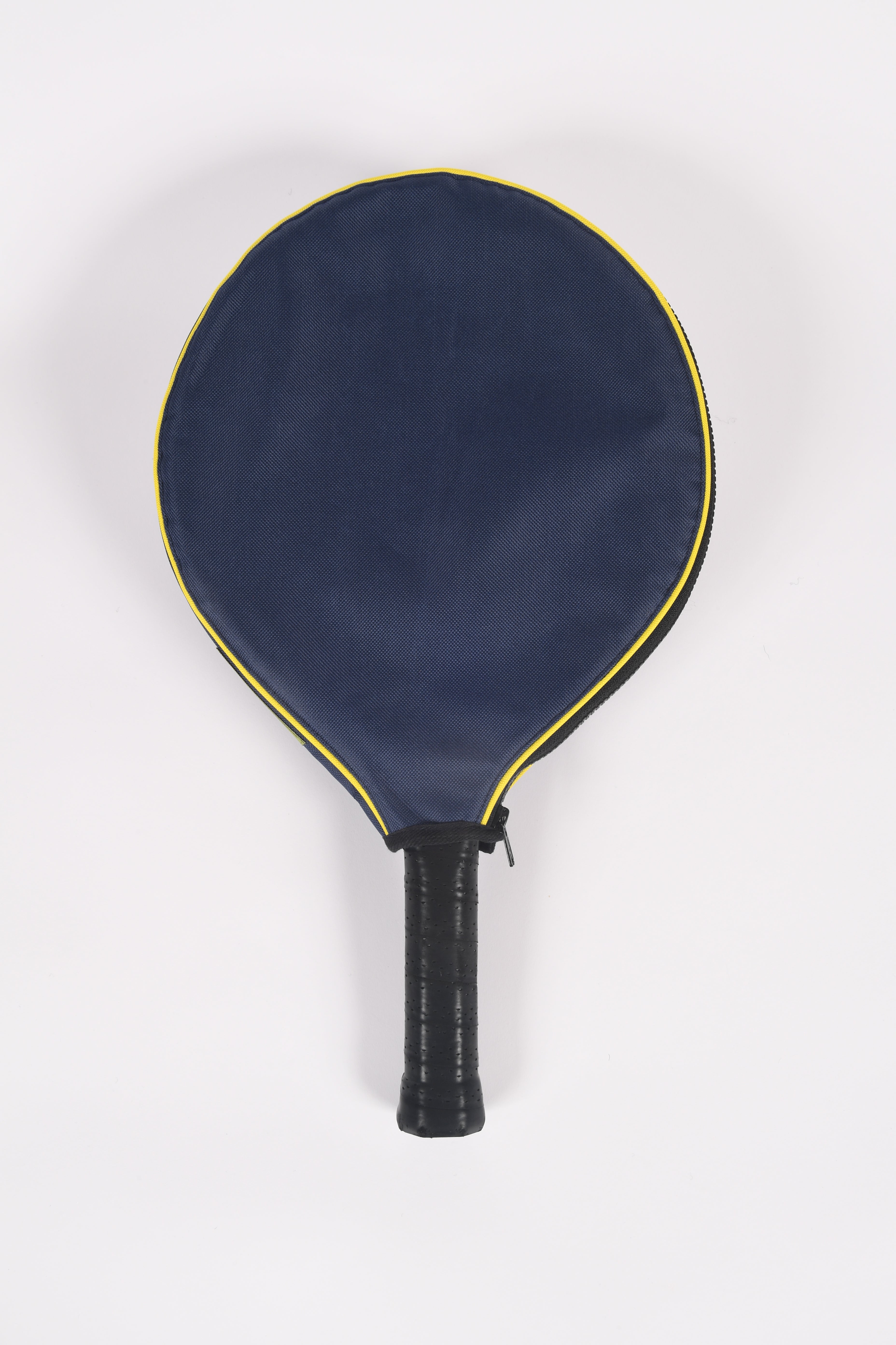 PLATFORM TENNIS COVERS