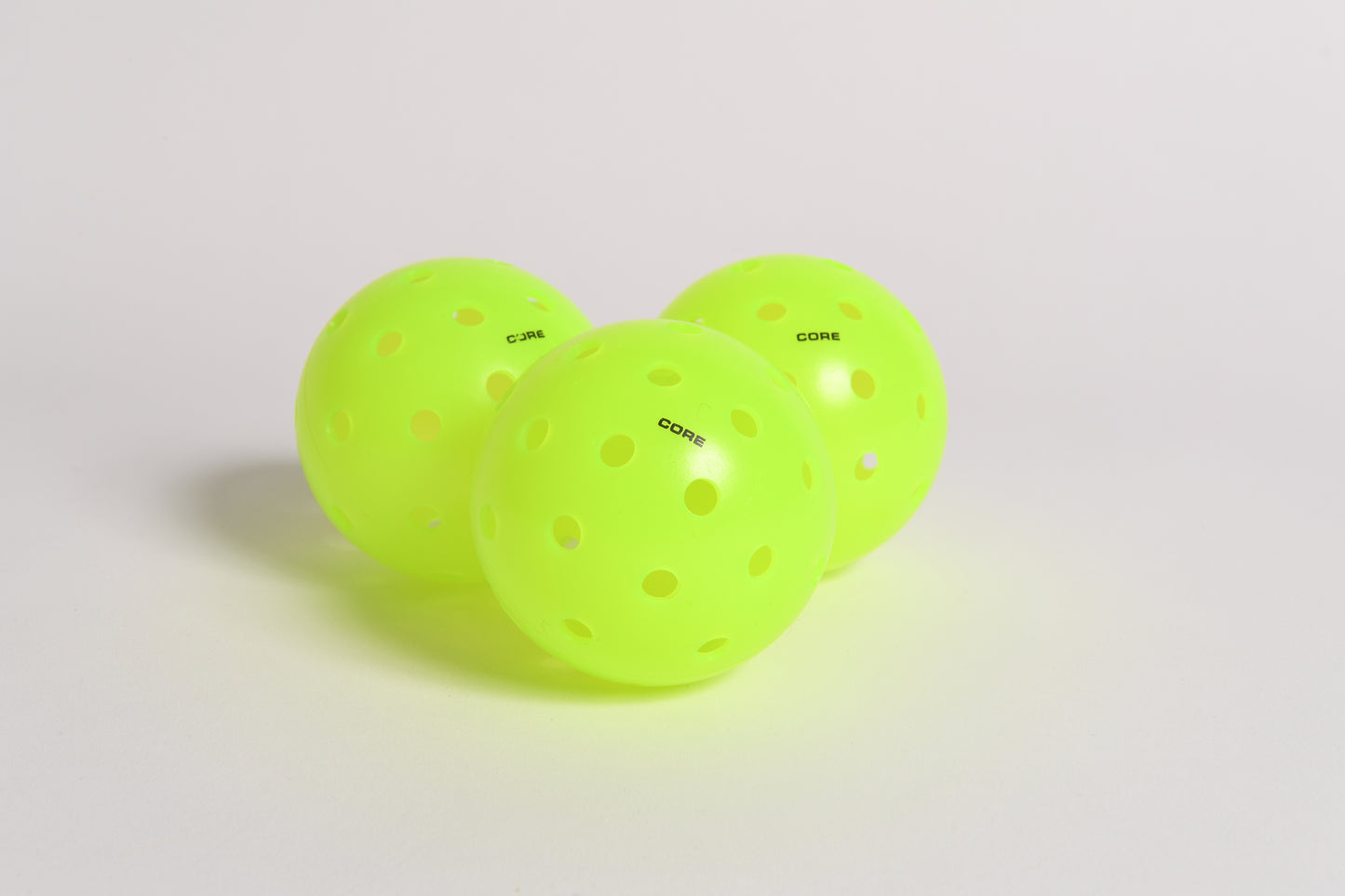 Balls