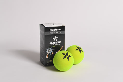 Balls