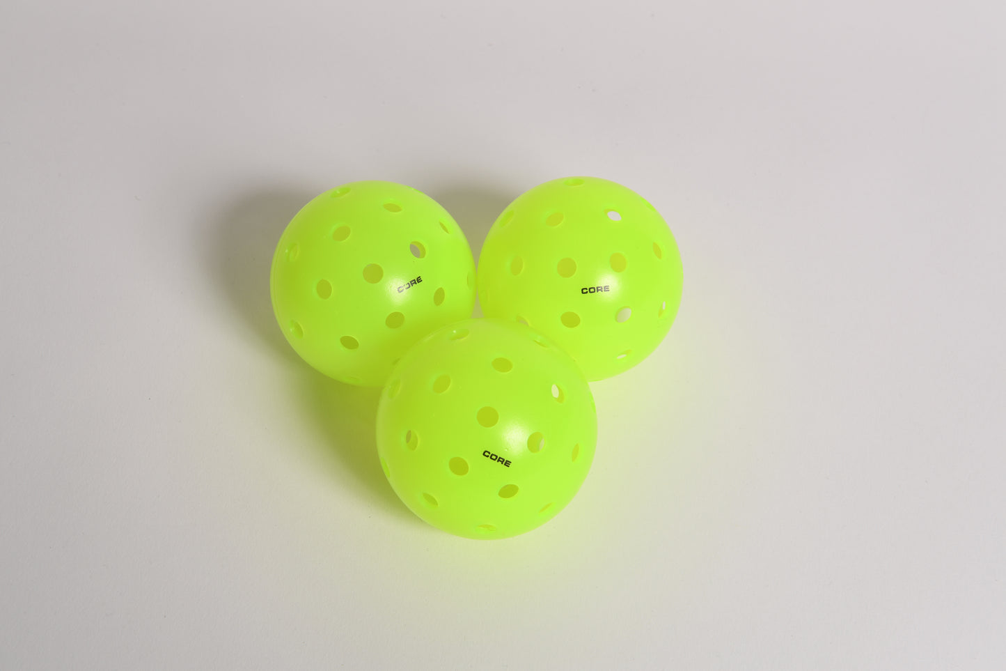 Balls