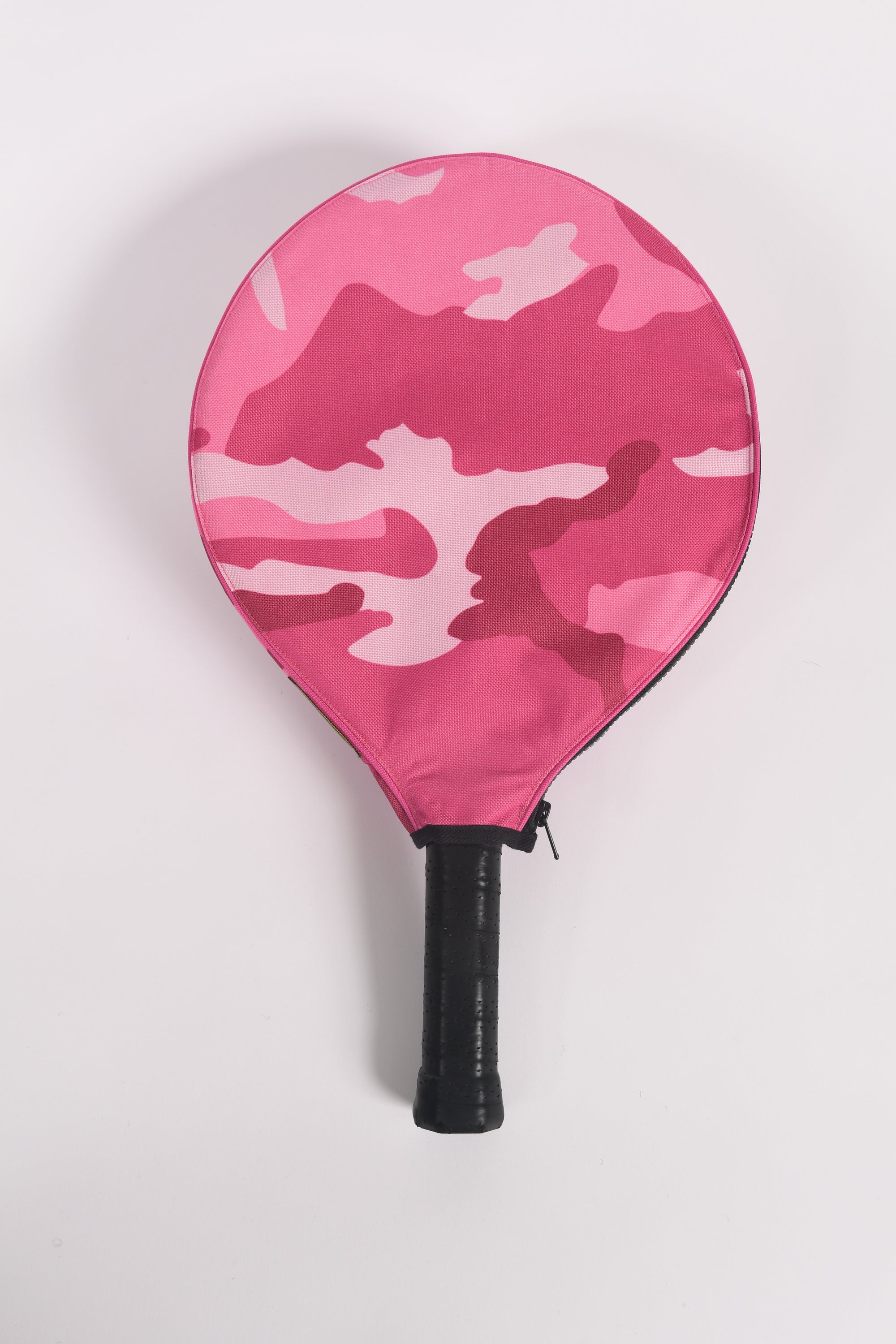 PLATFORM TENNIS COVERS