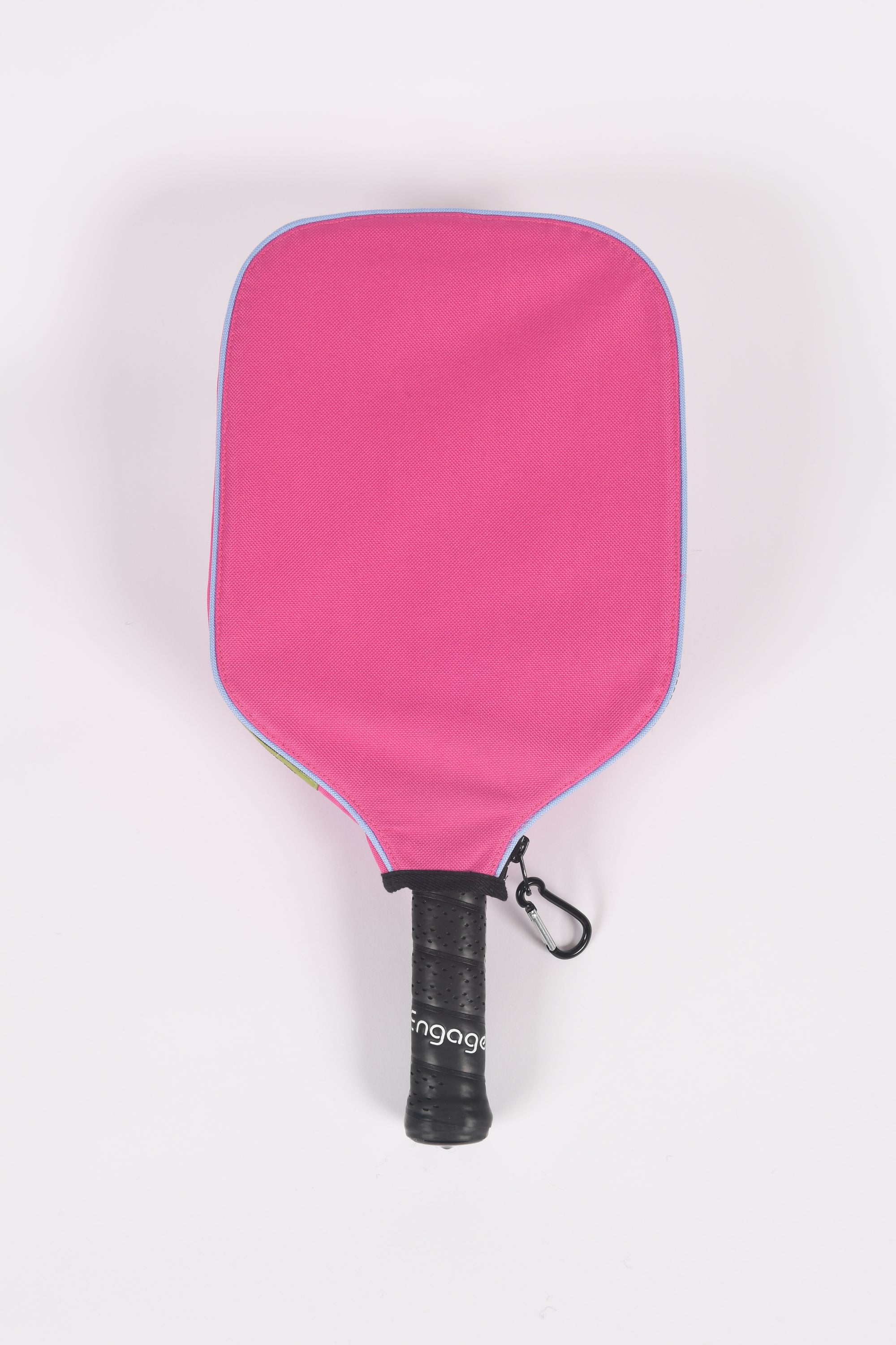 PICKLEBALL PADDLE COVER