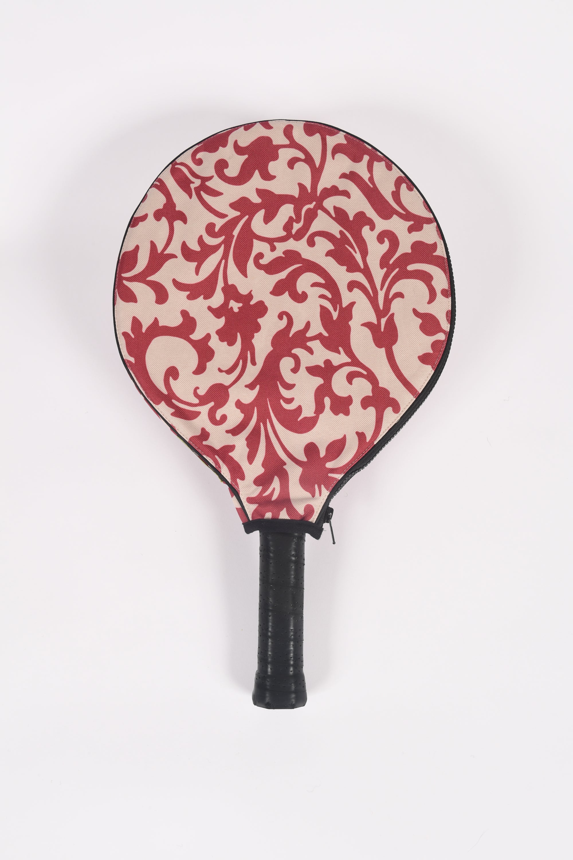 PLATFORM TENNIS COVERS
