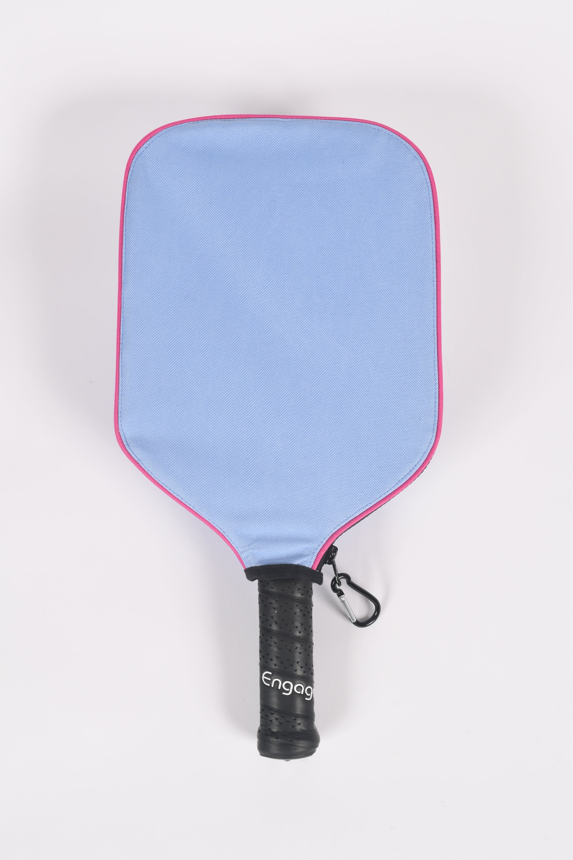 PICKLEBALL PADDLE COVER