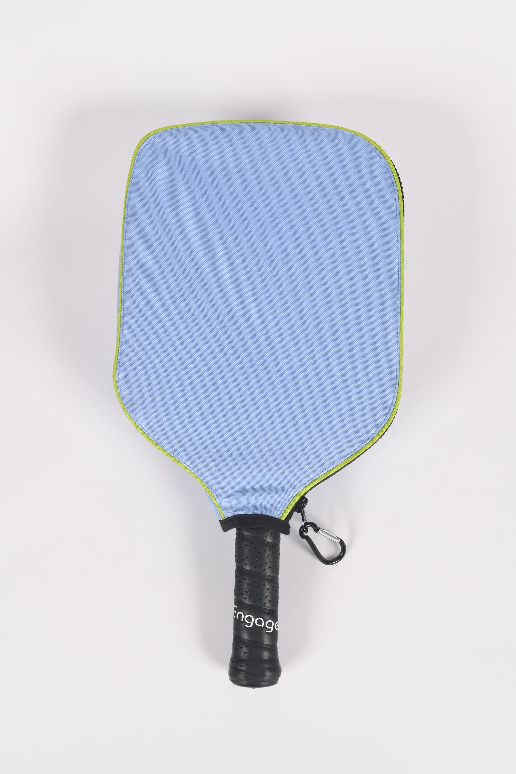 PICKLEBALL PADDLE COVER