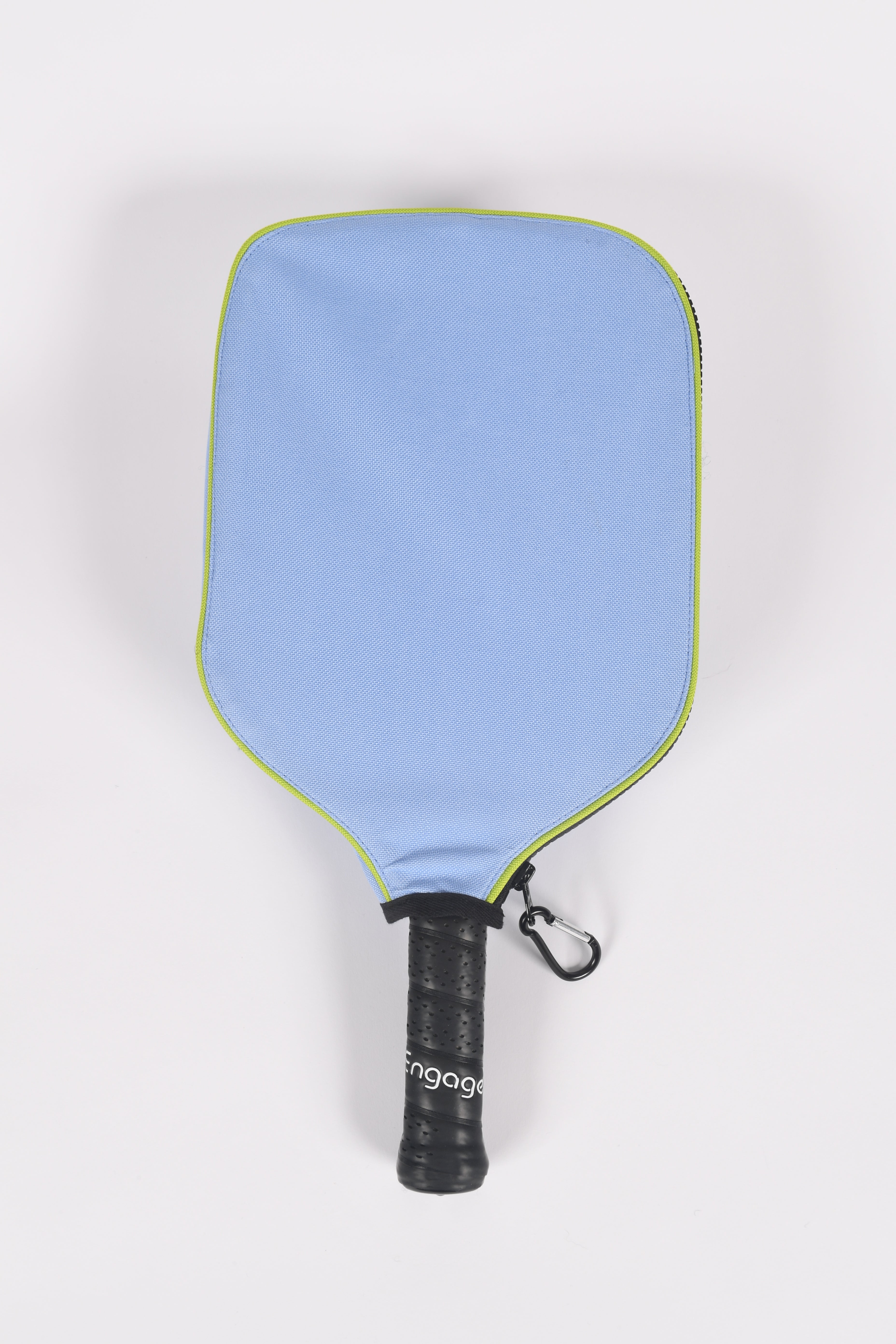 PICKLEBALL PADDLE COVER