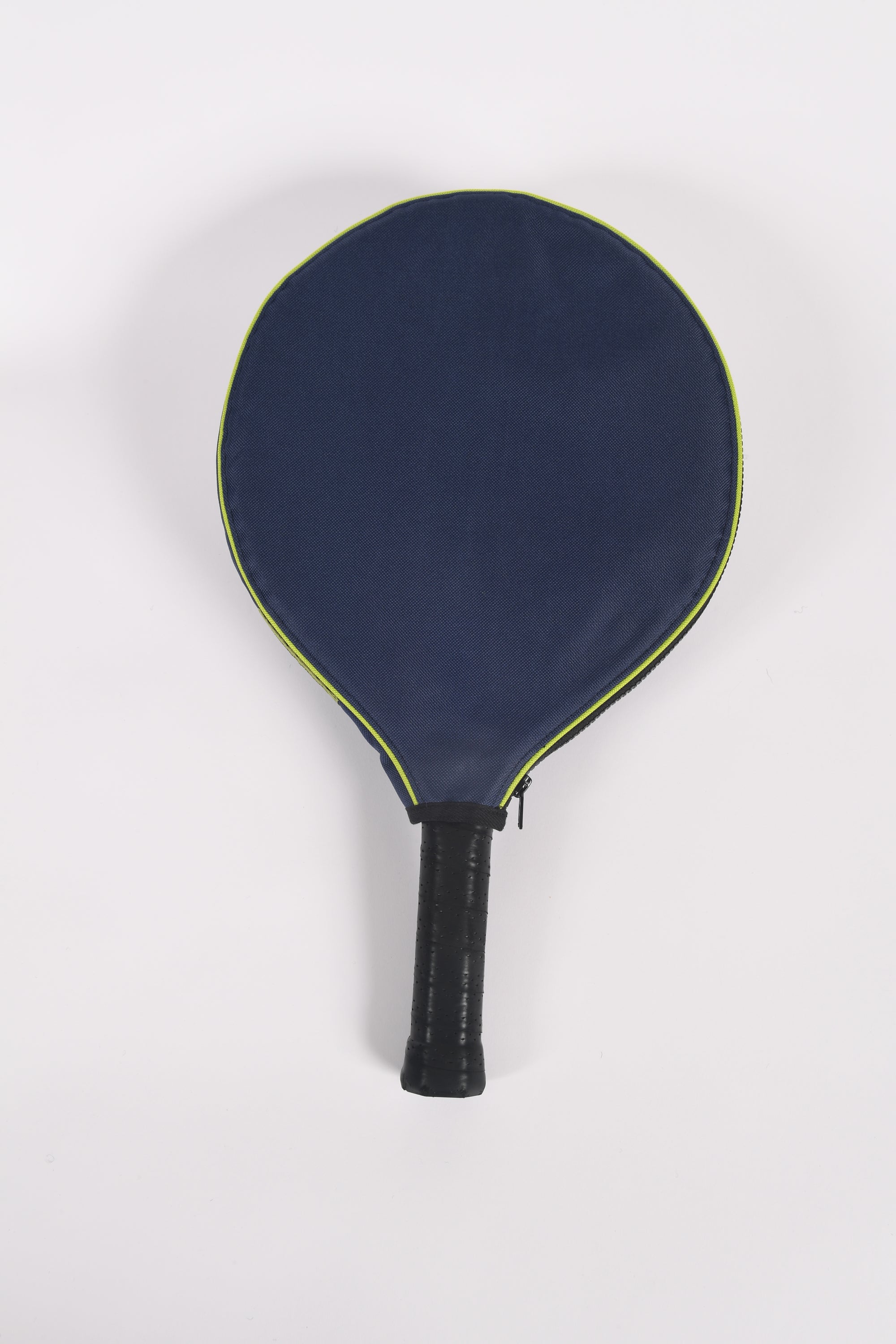 PLATFORM TENNIS COVERS
