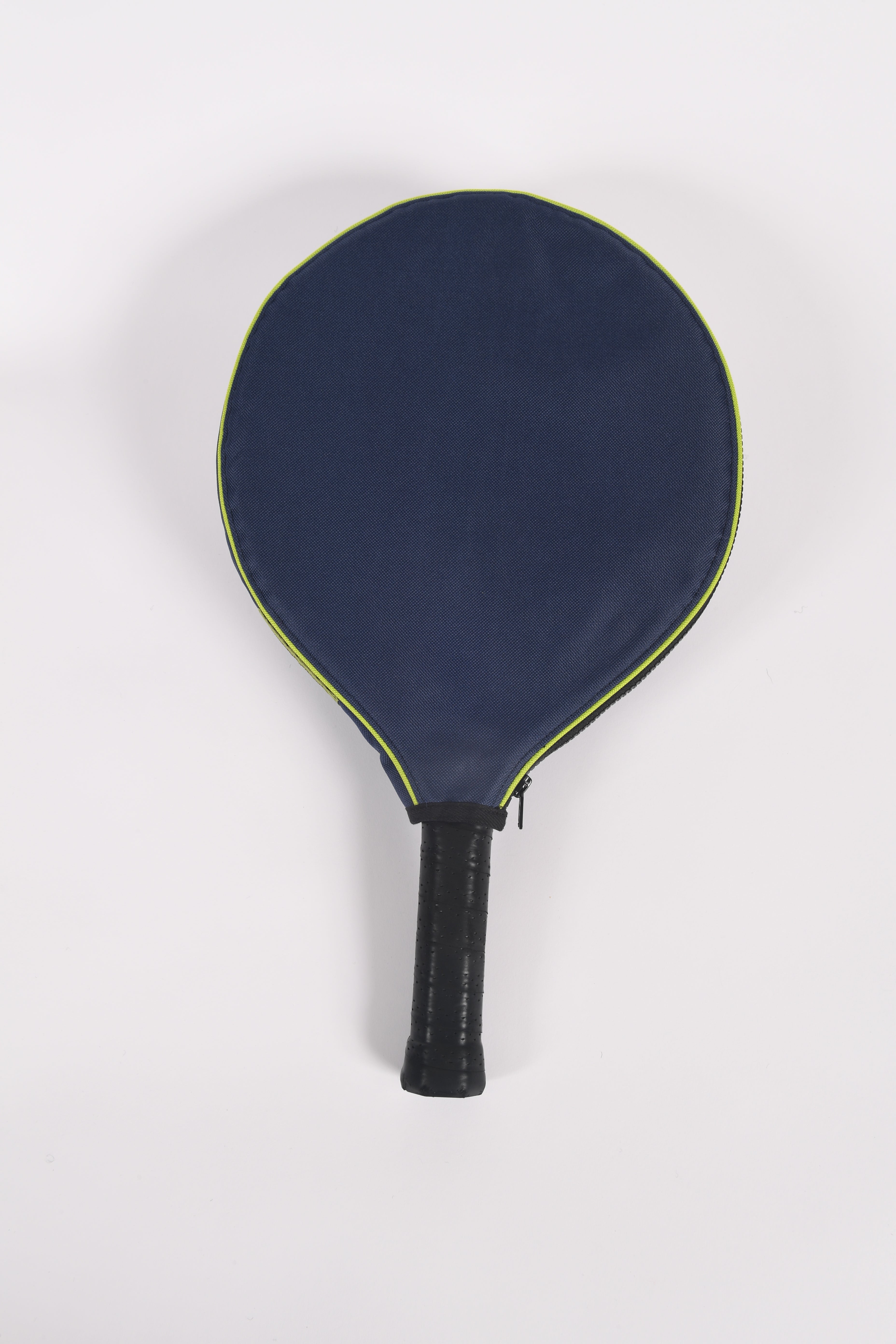 PLATFORM TENNIS COVERS