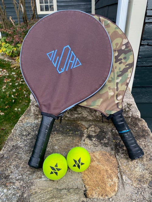 Item Personalization